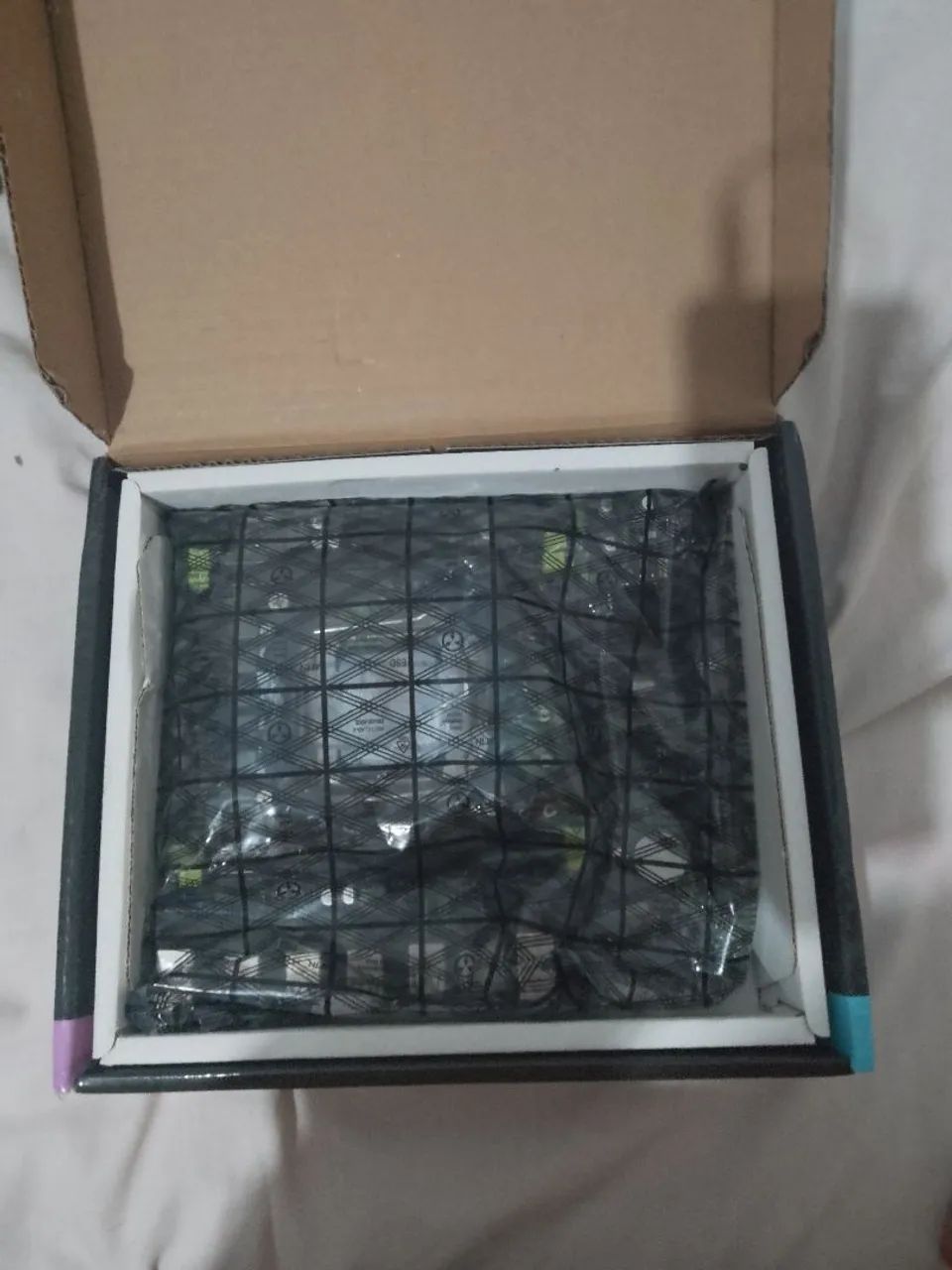 Kit xeon  - Foto 2