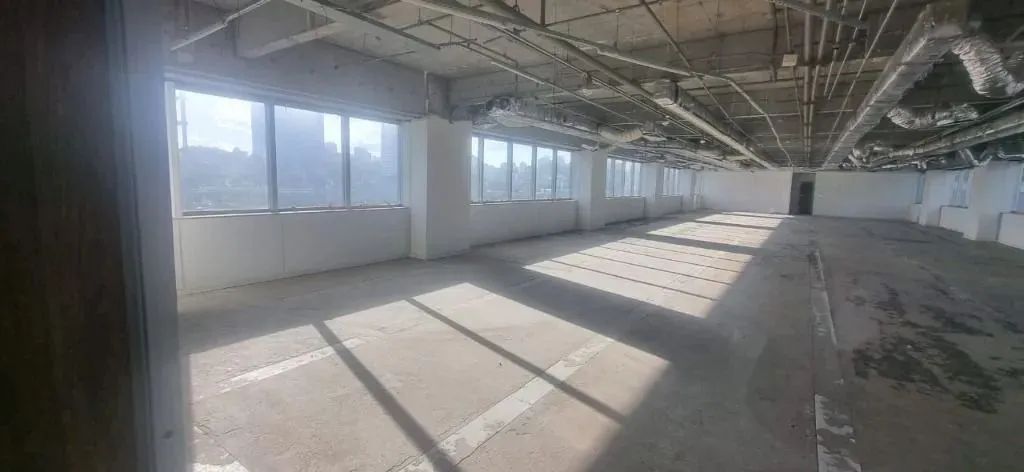 Conjunto para alugar, 457 m² por R$ 53.772,00/mês - Brooklin - São Paulo/SP - Foto 4
