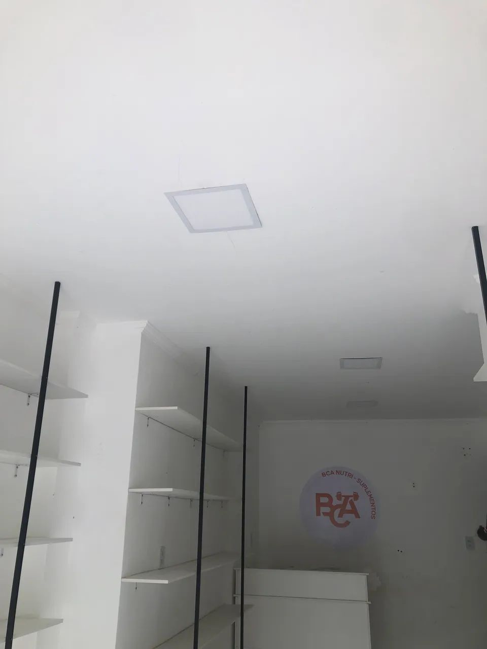 Alugo ponto comercial  - Foto 5