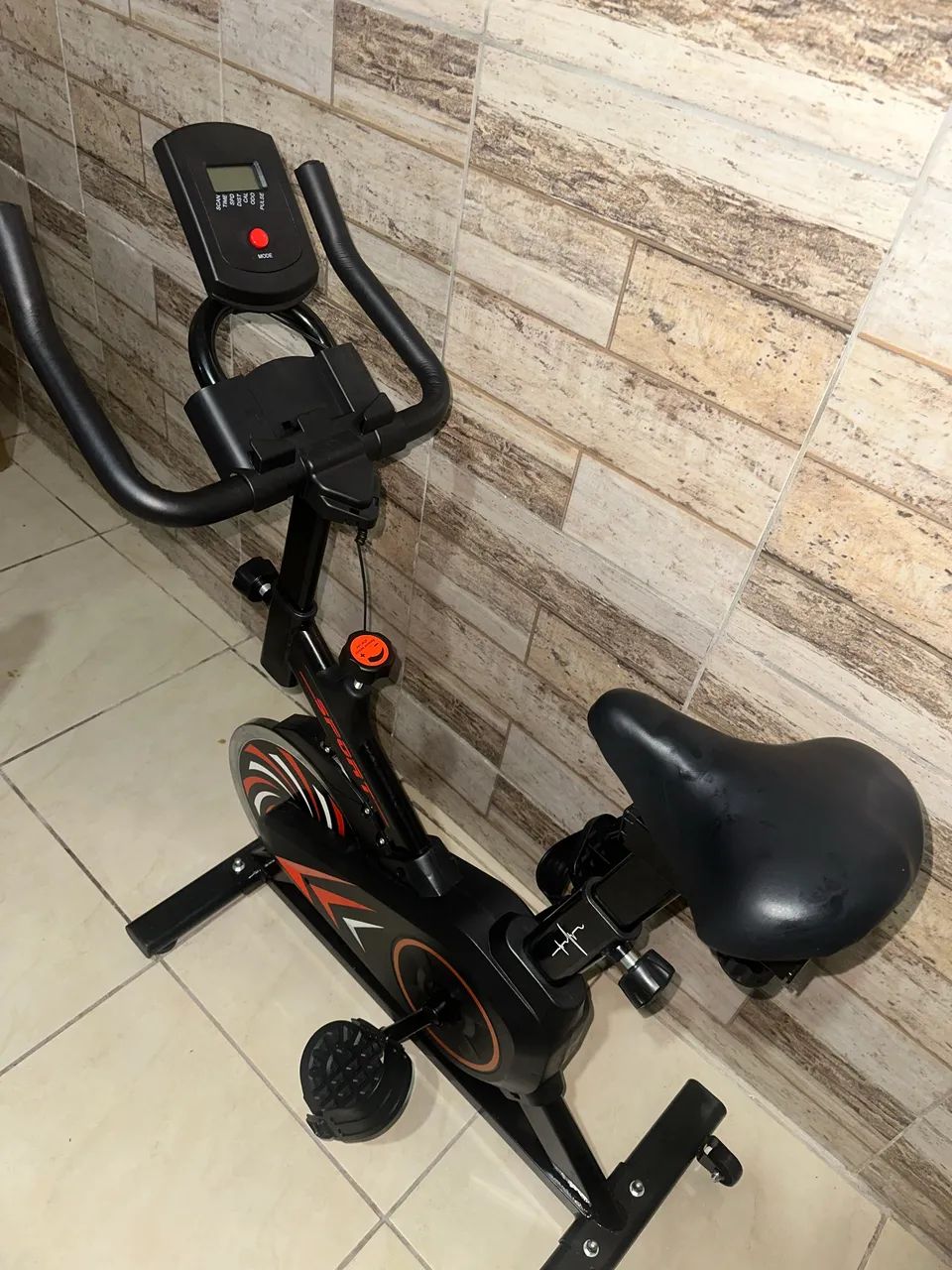 Bike  - Foto 3