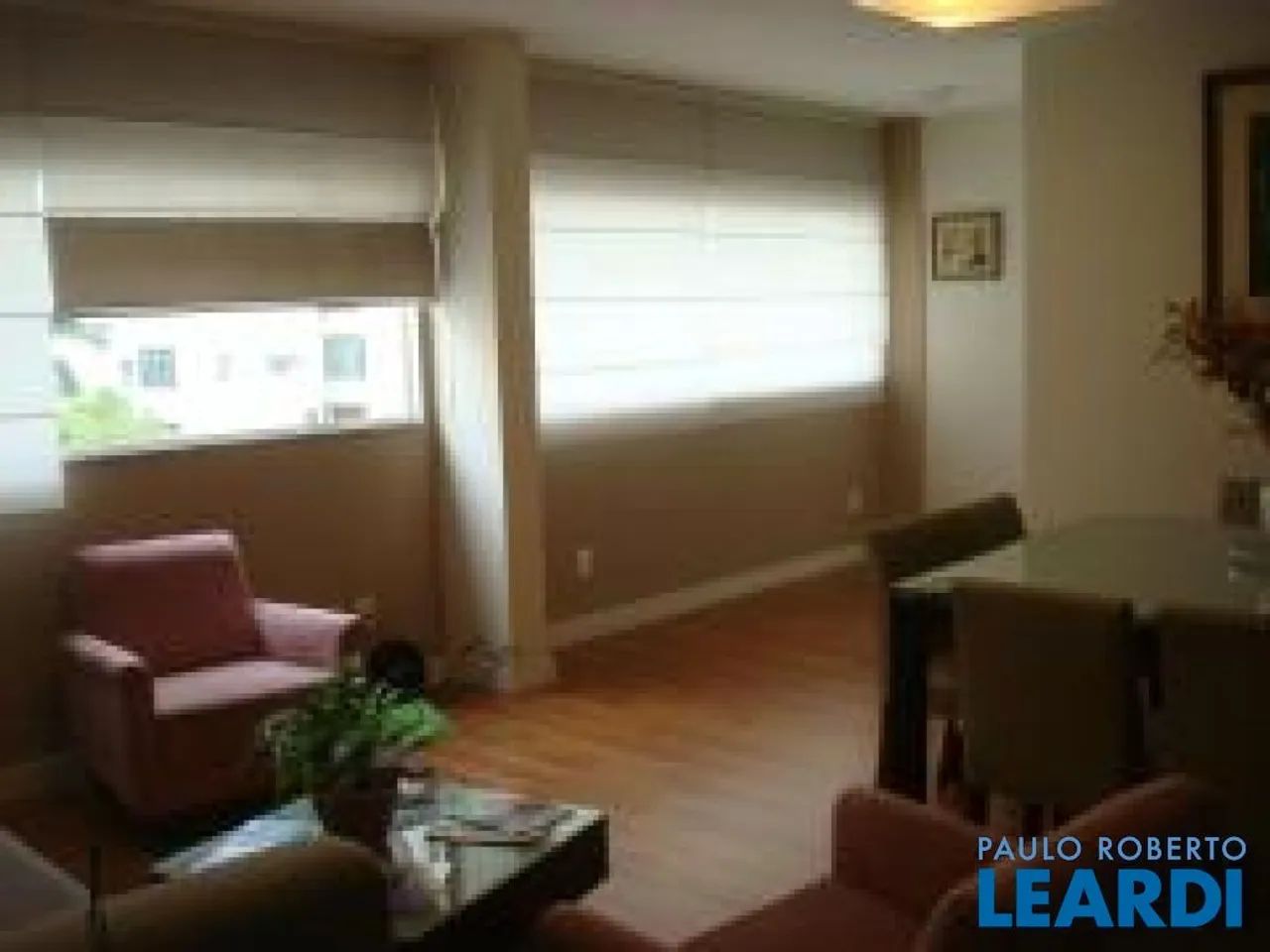 APARTAMENTO - HIGIENÓPOLIS - SP - Foto 4
