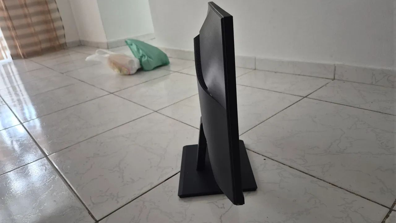 Monitor Acer v247y ABI - Foto 4