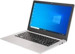 Serviços de informática.  - Foto 3