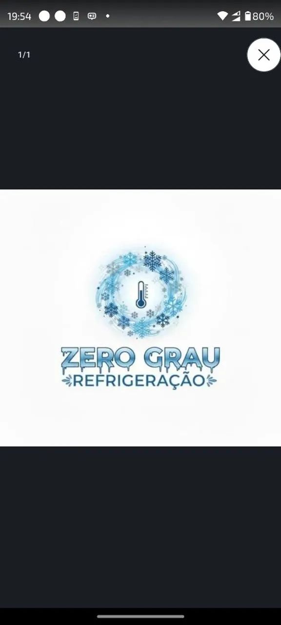 Ar condicionado 