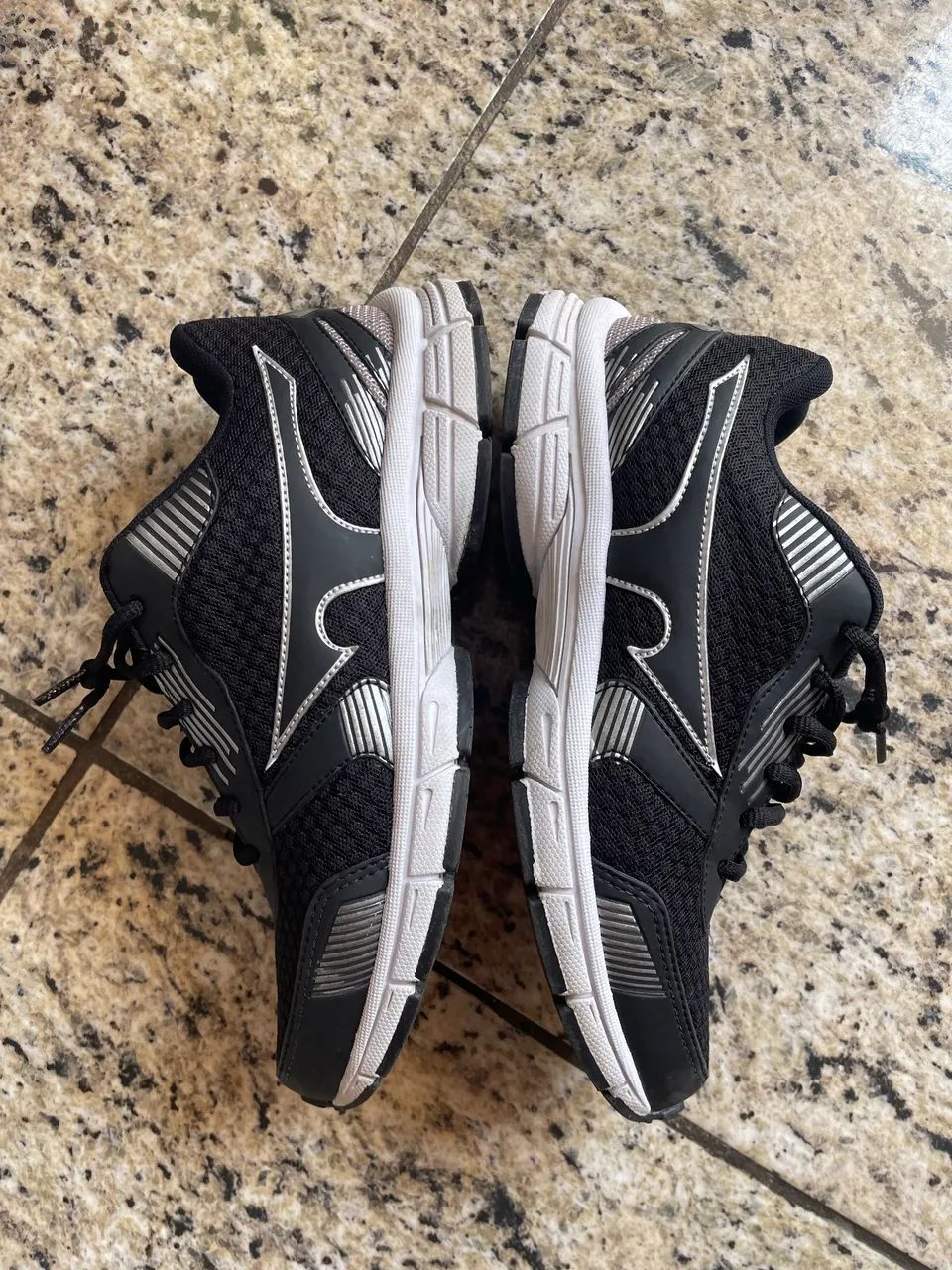 Tenis  - Foto 3