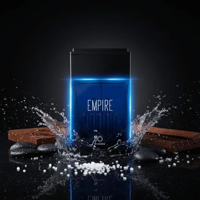 Empire Sport 100 ml - Foto 2