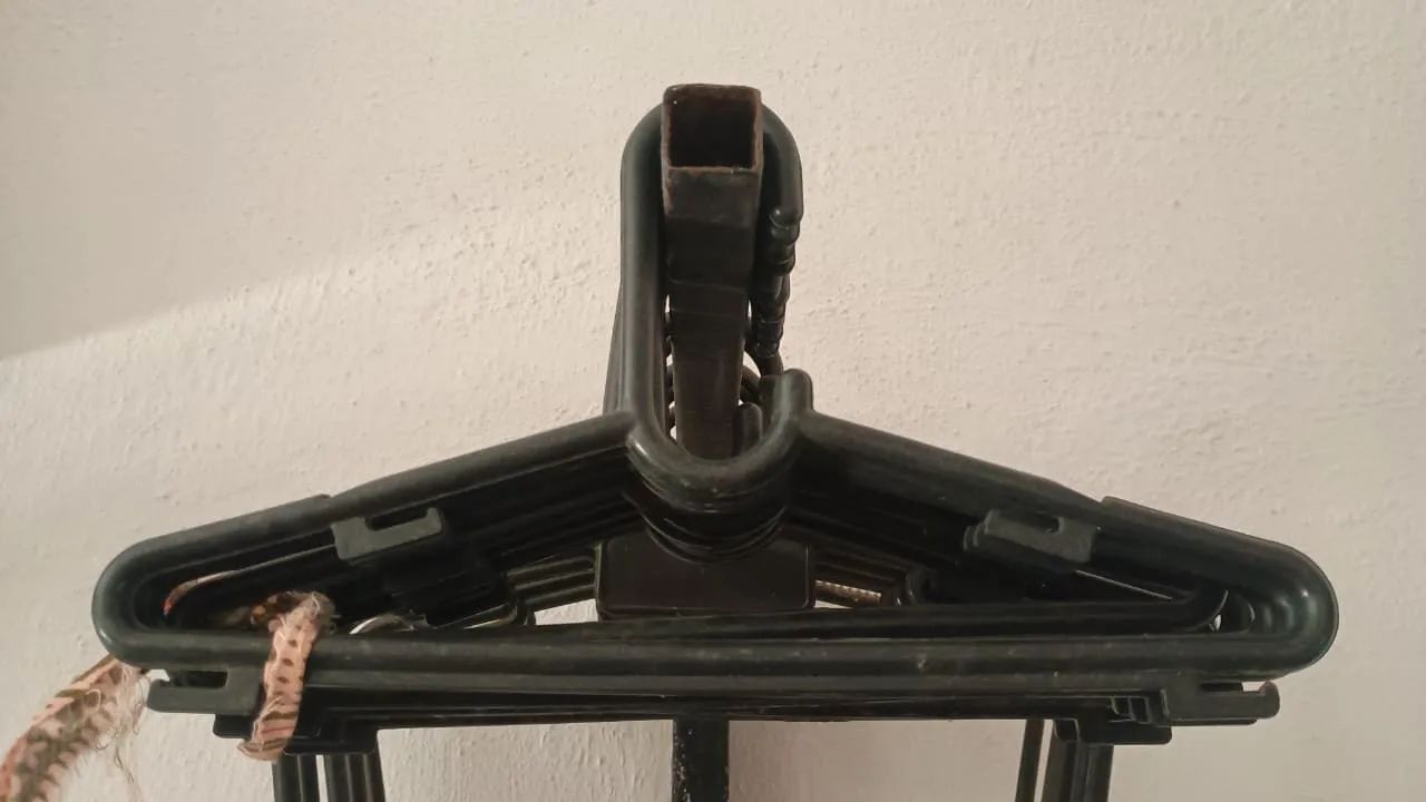 Manequins pra vender logo - Foto 3