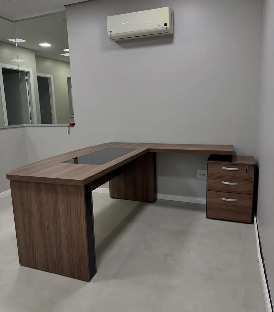 Mesa para escritorio  - Foto 2