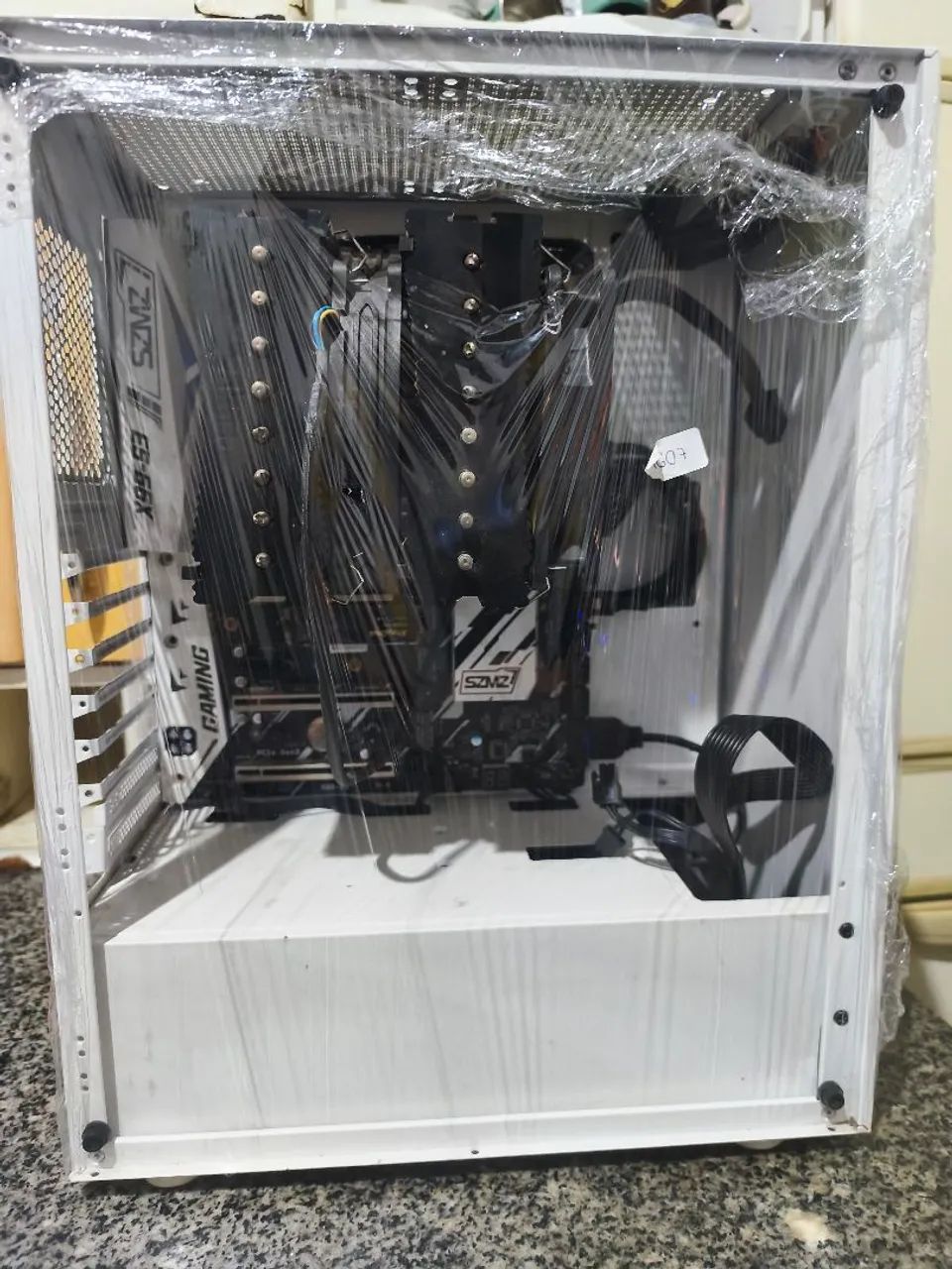 Pc gamer  - Foto 2