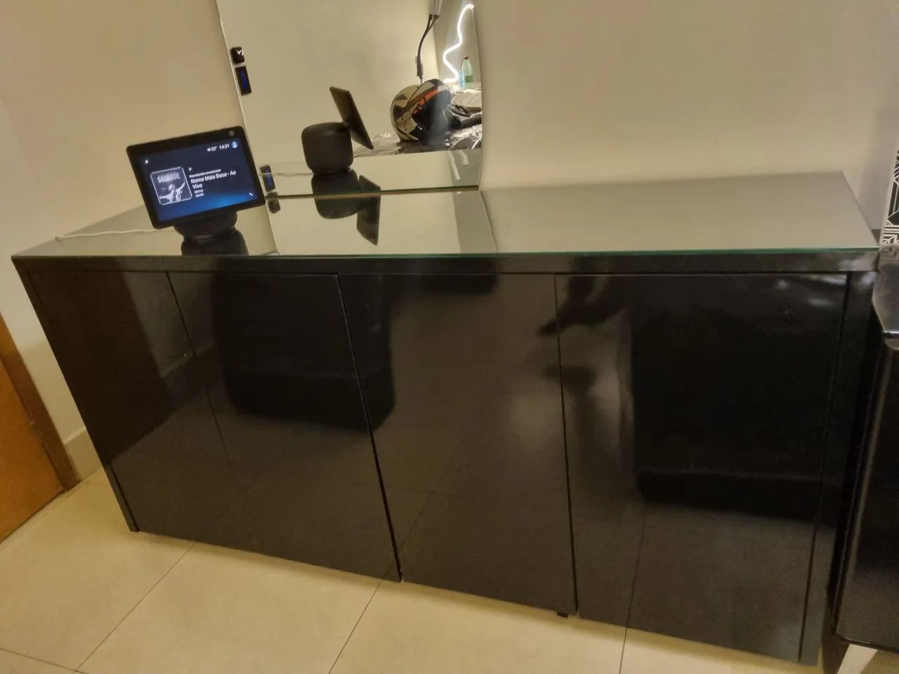 Sala 80  - Foto 3