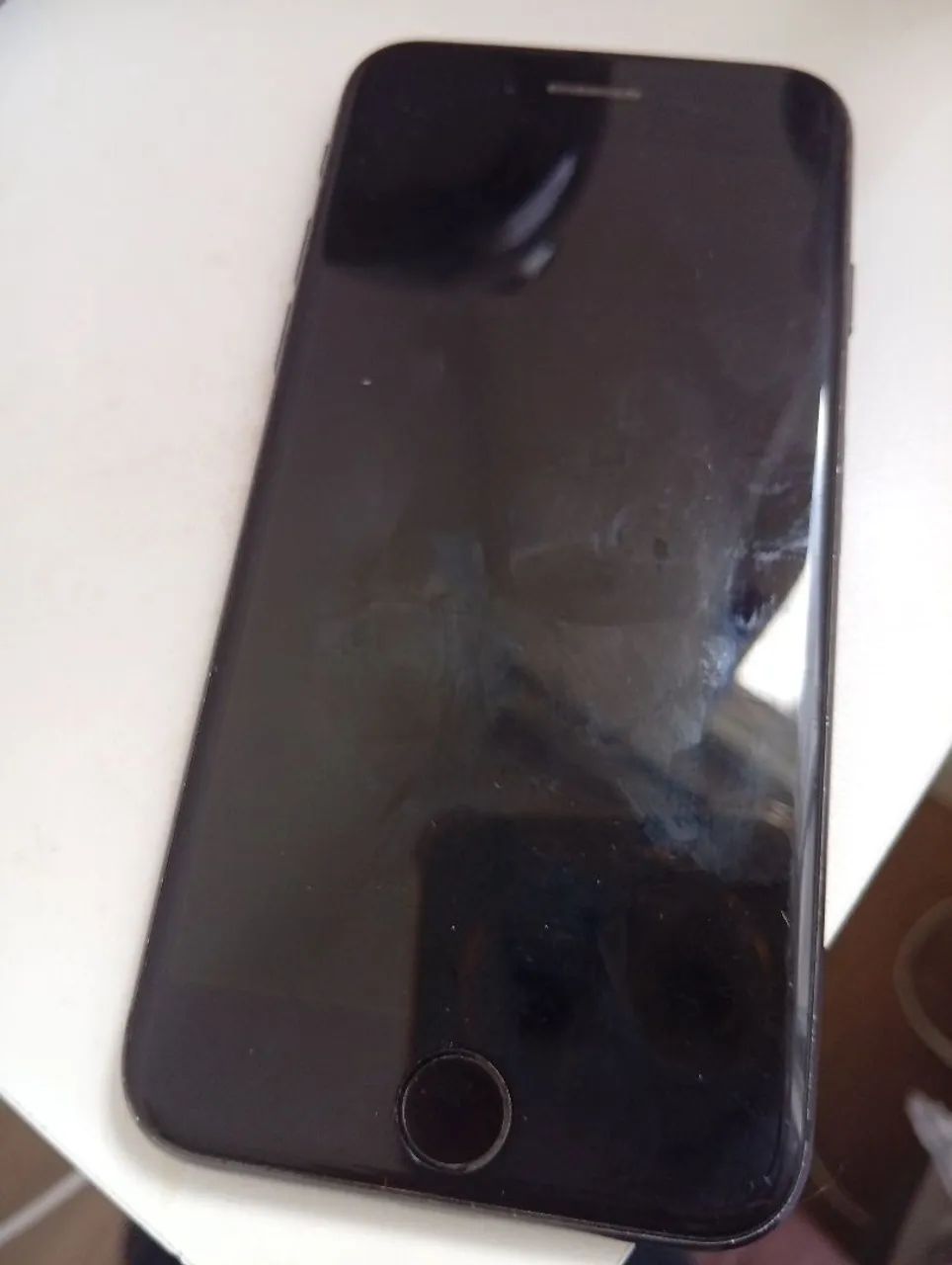 iPhone 8 