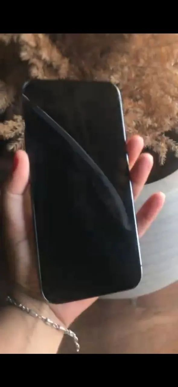 IPHONE 14 PRO MAX 128 G