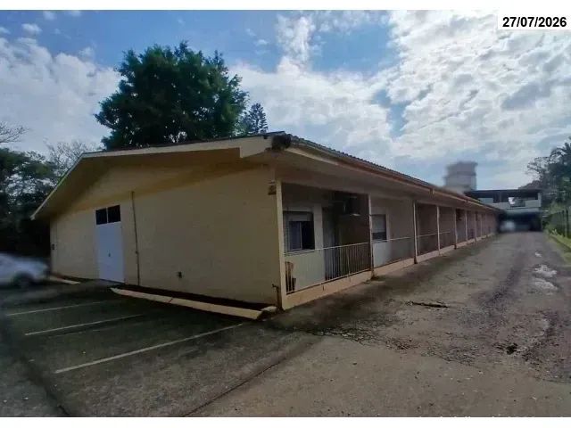 Prédio 2.626m², Estrela/RS - Foto 3
