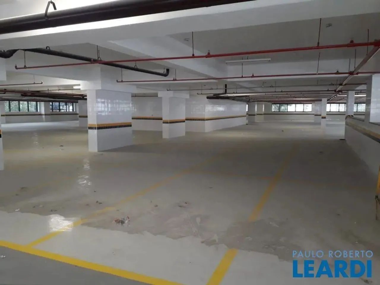 COMERCIAL - BARRA FUNDA - SP - Foto 5