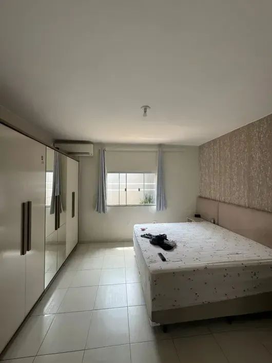 Linda casa no anil - Foto 2