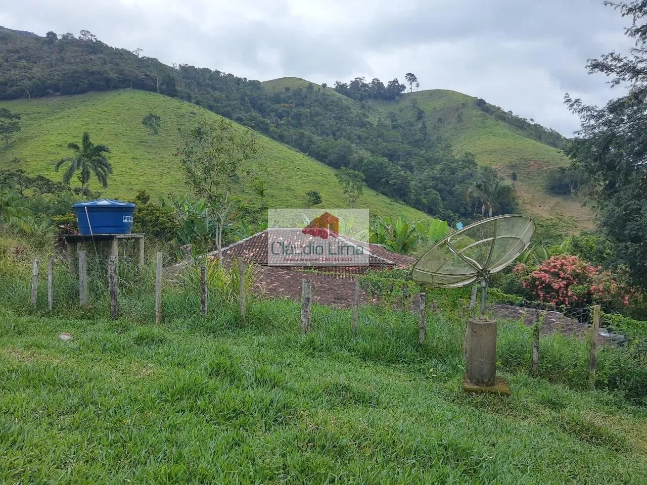 Fazenda com 535 ha em Iguaí-BA - Foto 4