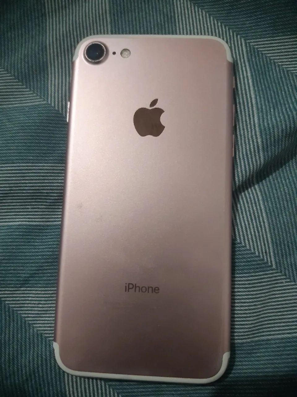 Iphone - Foto 2