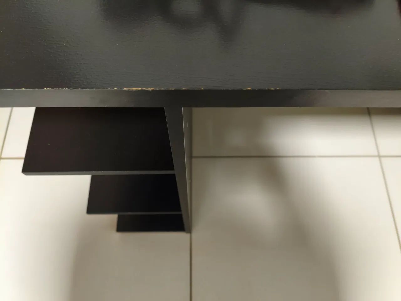Mesa gamer  - Foto 4
