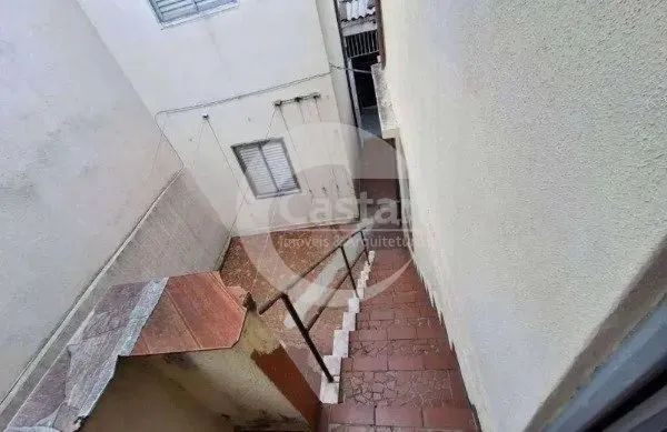 Casa Comercial em Tatuapé - Foto 10