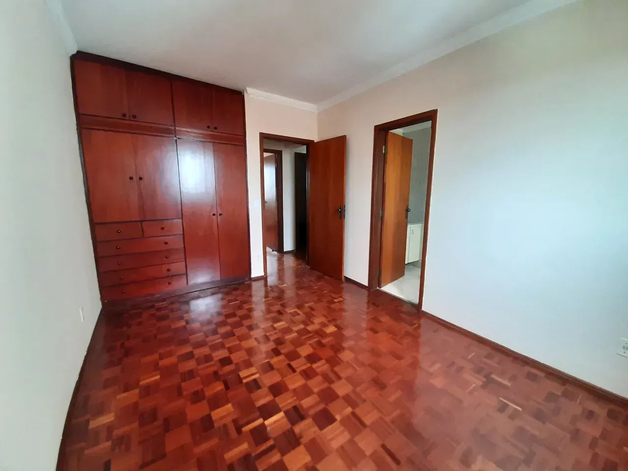 Apartamento Condominio Mont Blanc - Foto 5