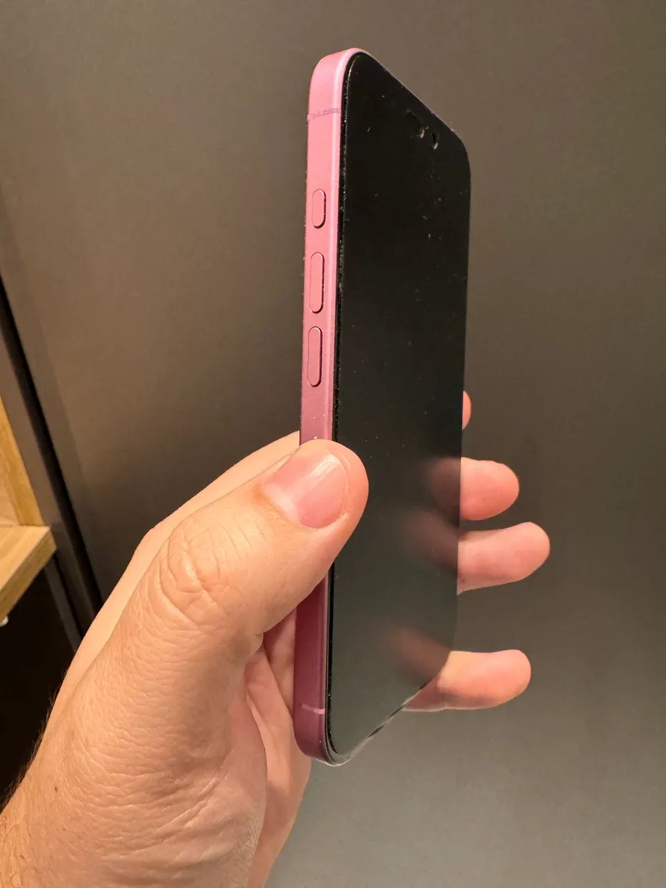 Iphone 16 128gb  - Foto 2