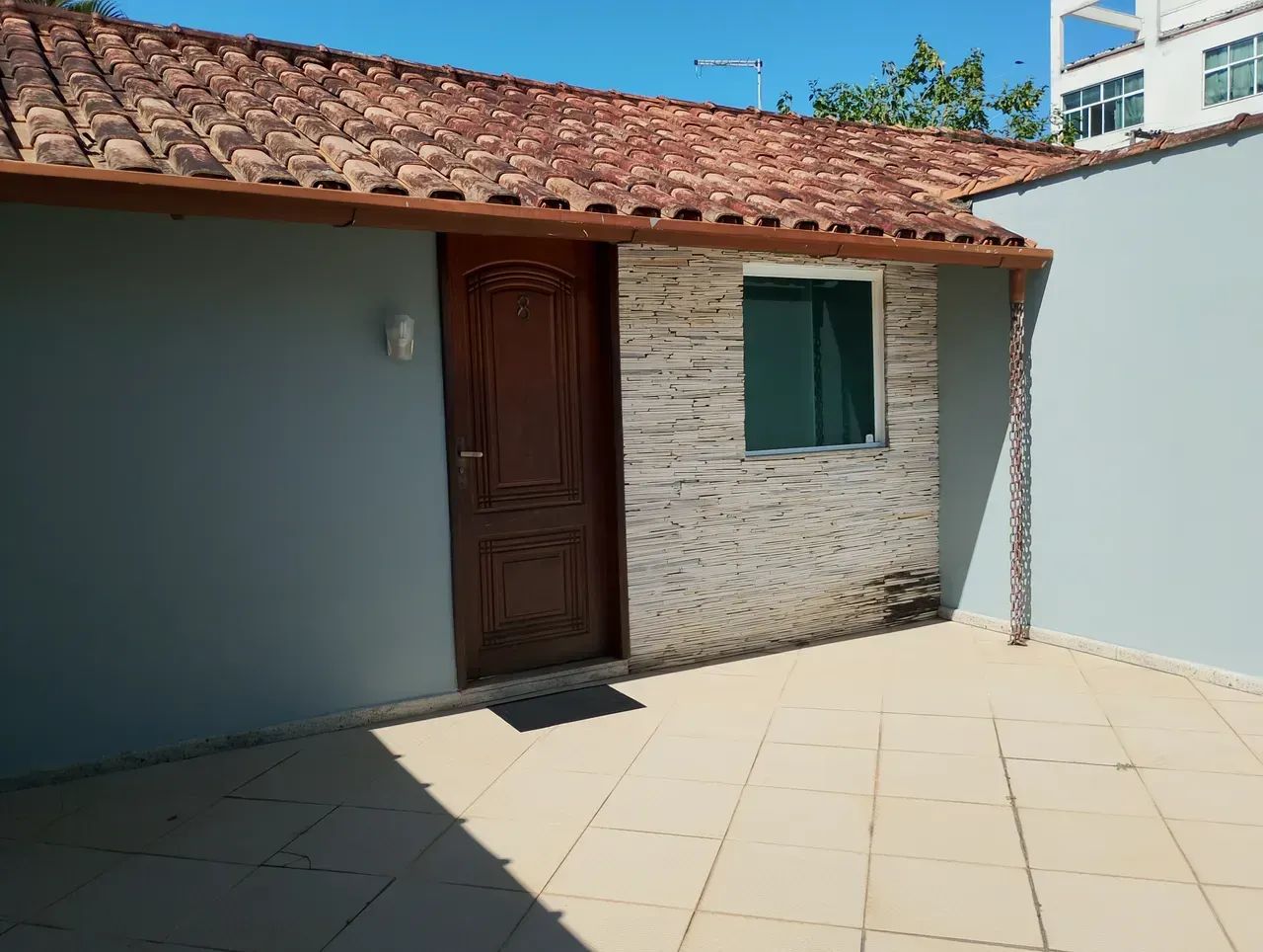 Imóvel para venda tem 100 metros quadrados com 2 quartos - Foto 4