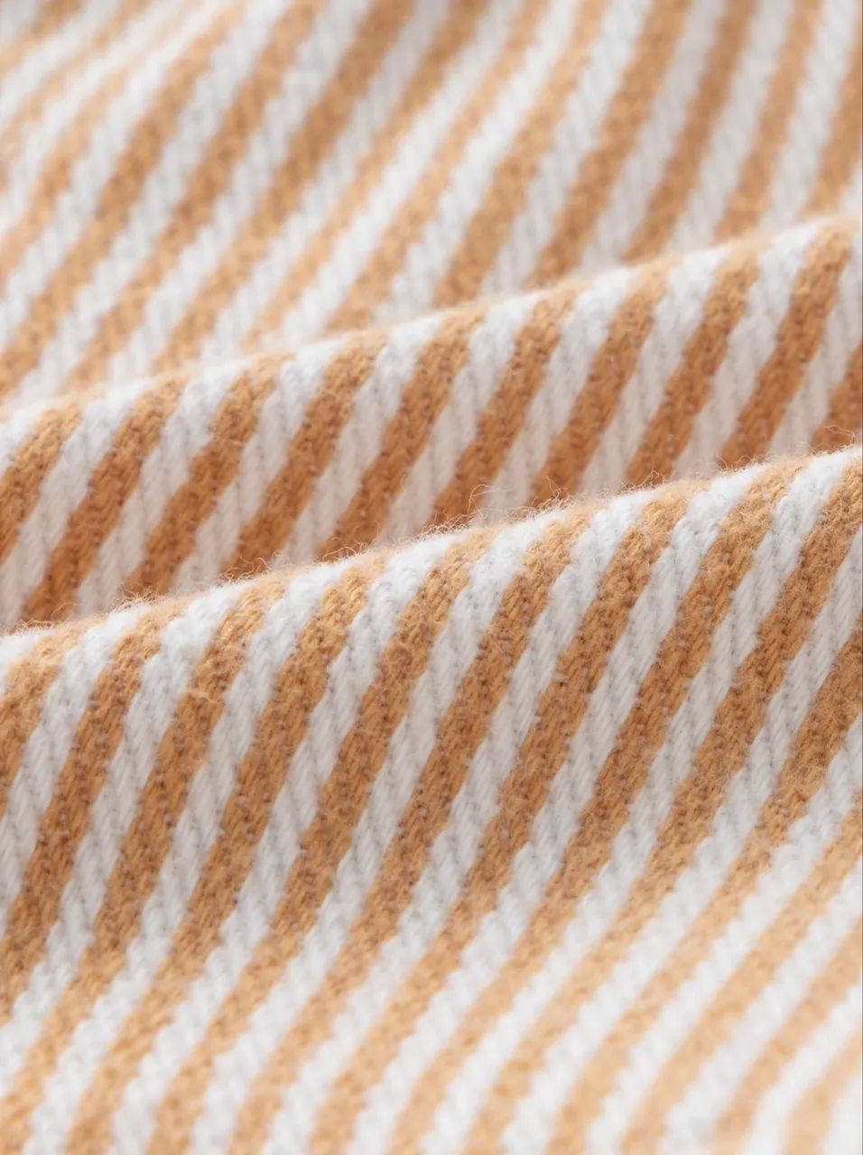 Calça infantil 9-12 Renner - Foto 4