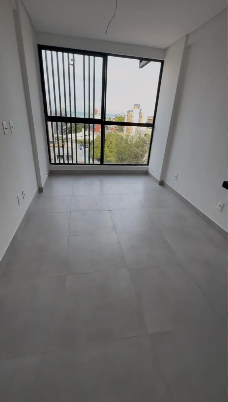Flat vista mar  - Foto 2
