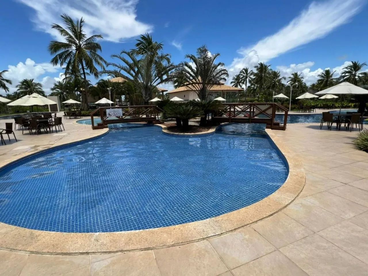 Lote no Maikai [31978] - Foto 4