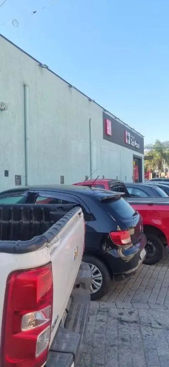 Aluguel de Prédio Comercial em Jaguaribe, Osasco - Foto 3