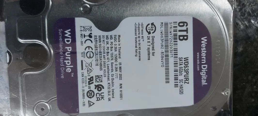 Disco Rígido 403064715205693441