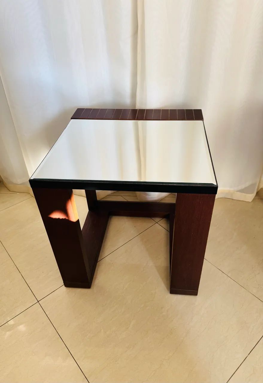 Mesa - Foto 3