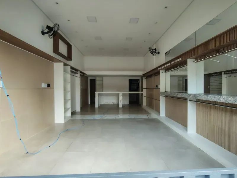 Loja comercial de 60 mA² Bairro Acaiaca - Belmonte - Foto 2
