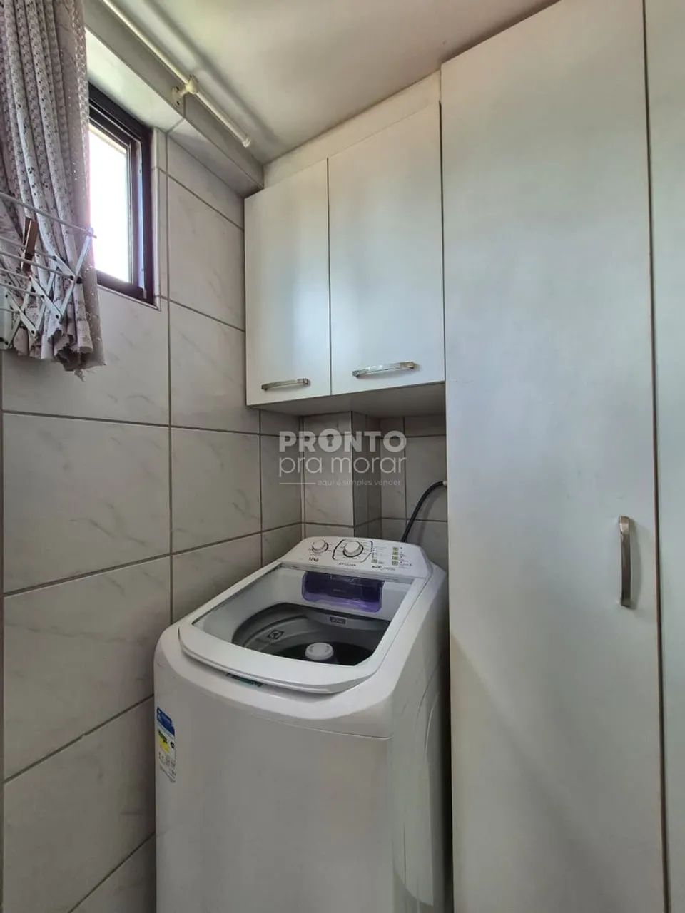 Apartamento com 3 quartos em Várzea - Foto 2