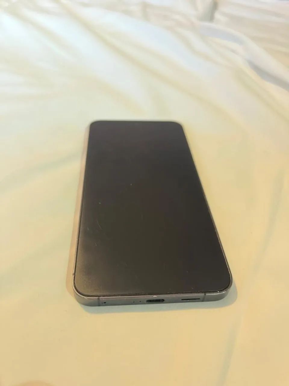 Samsung S24 + (Plus) - 512 GB - Foto 3