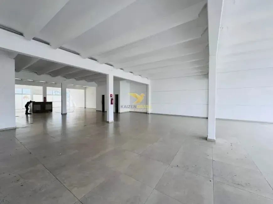 Loja Comercial para Locação | Bairro Pagani - Palhoça/SC - Foto 3