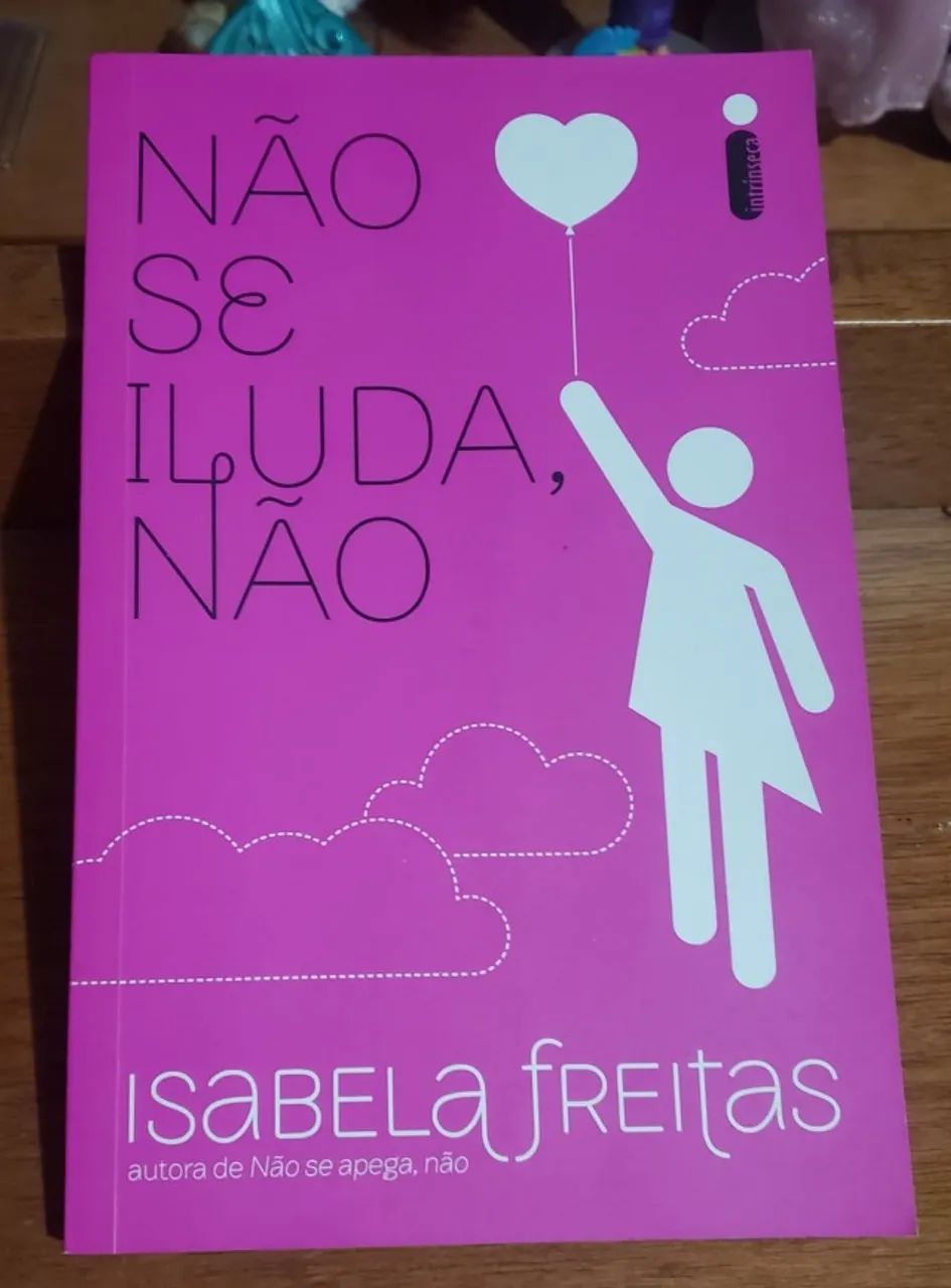 Coleção Isabela Freitas - Foto 3