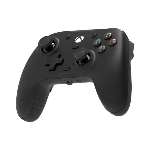 Controle GAMESIR G7 HE