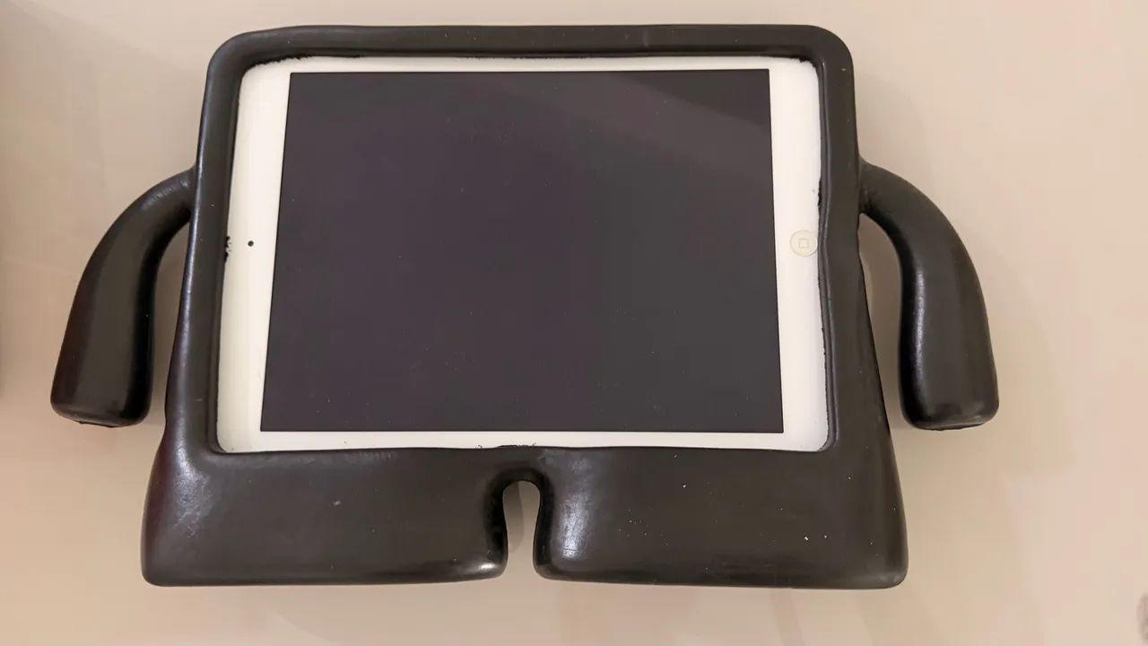 iPad Air 3 32Gg excelente estado  - Foto 2