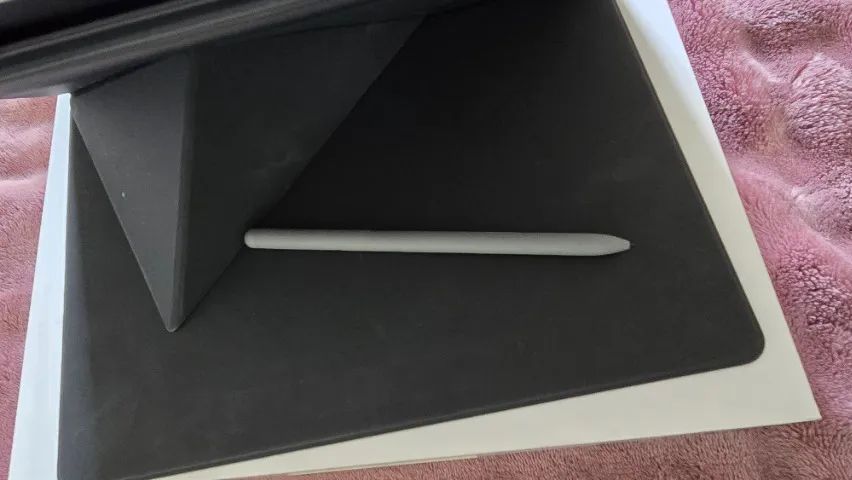 Galaxy Tab S9 FE - Foto 4