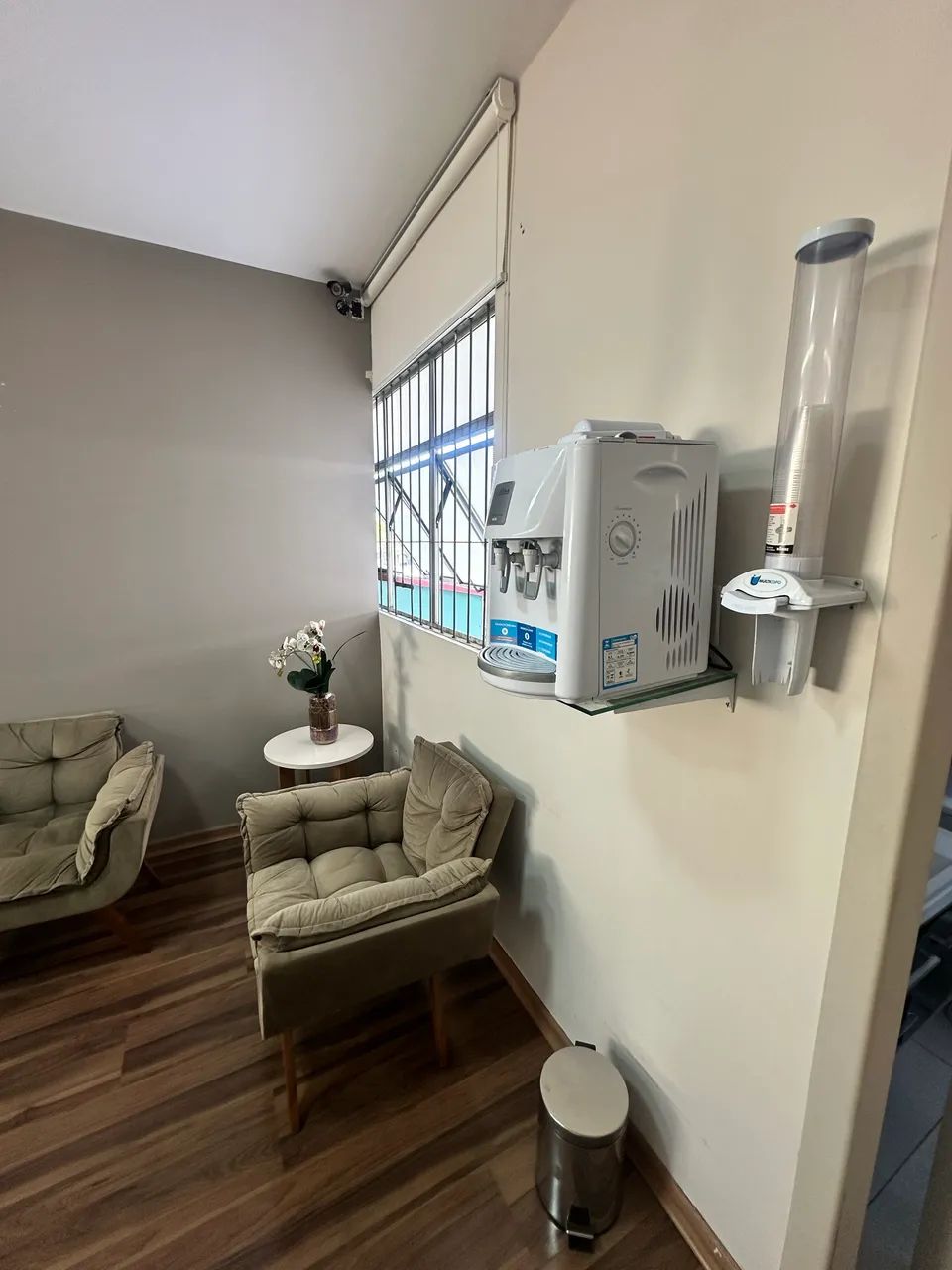 CLÍNICA ODONTOLÓGICA  - Foto 2