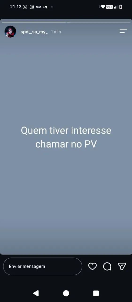 Lote kit maternidade para bebê  - Foto 2