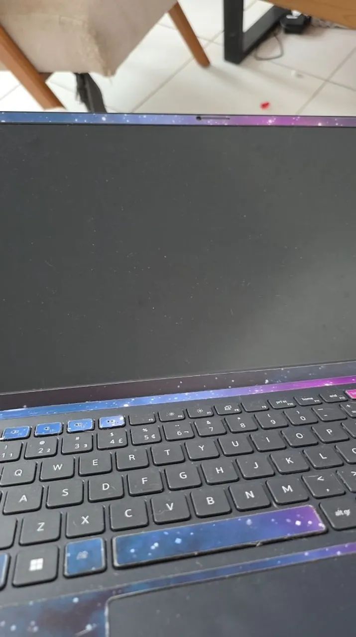 Dell Inspiron 15 3000 i15-i1100-A35PF