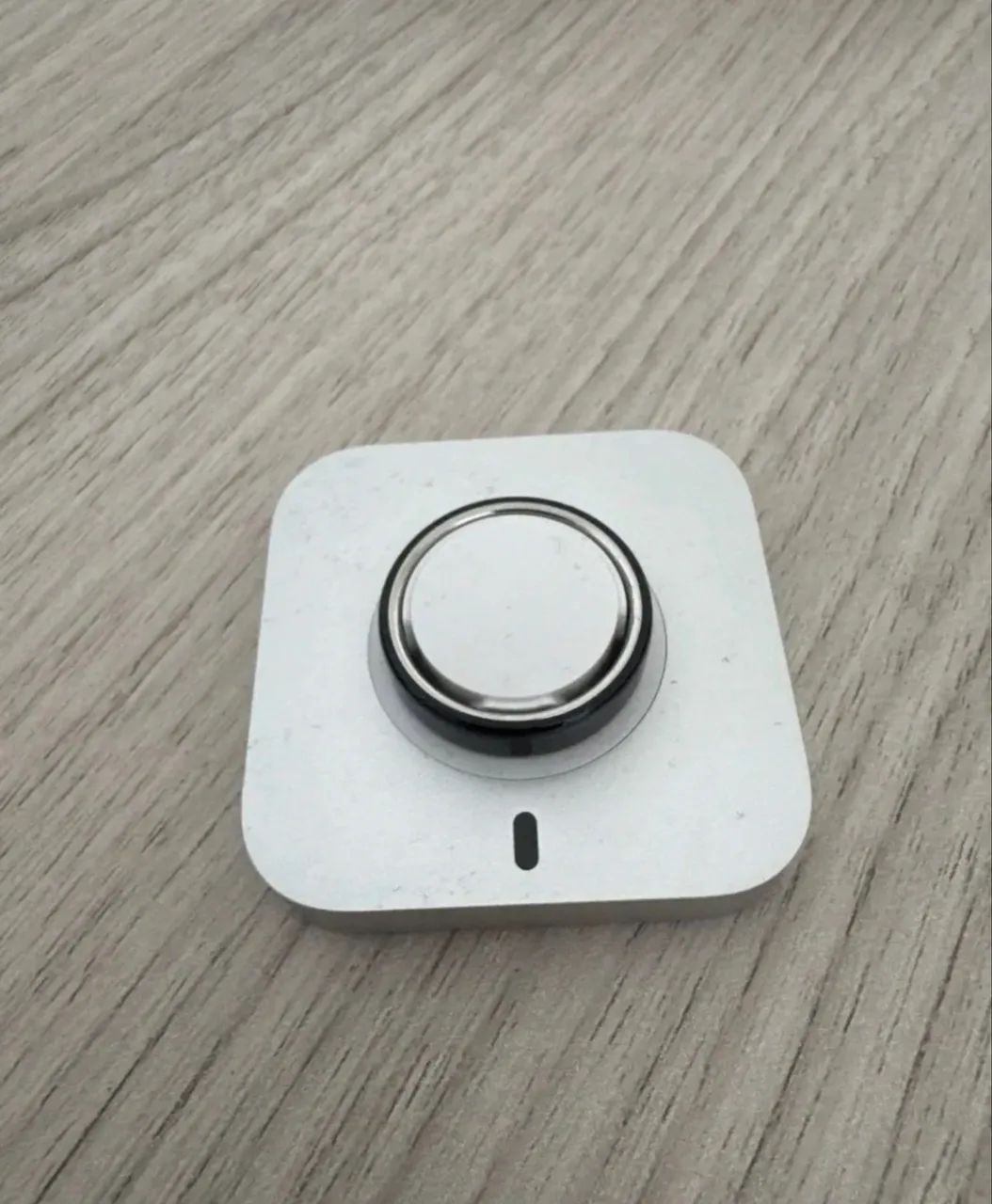 OURA RING TAMANHO 13