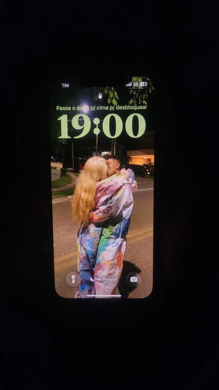 Iphone 13 pro  - Foto 2