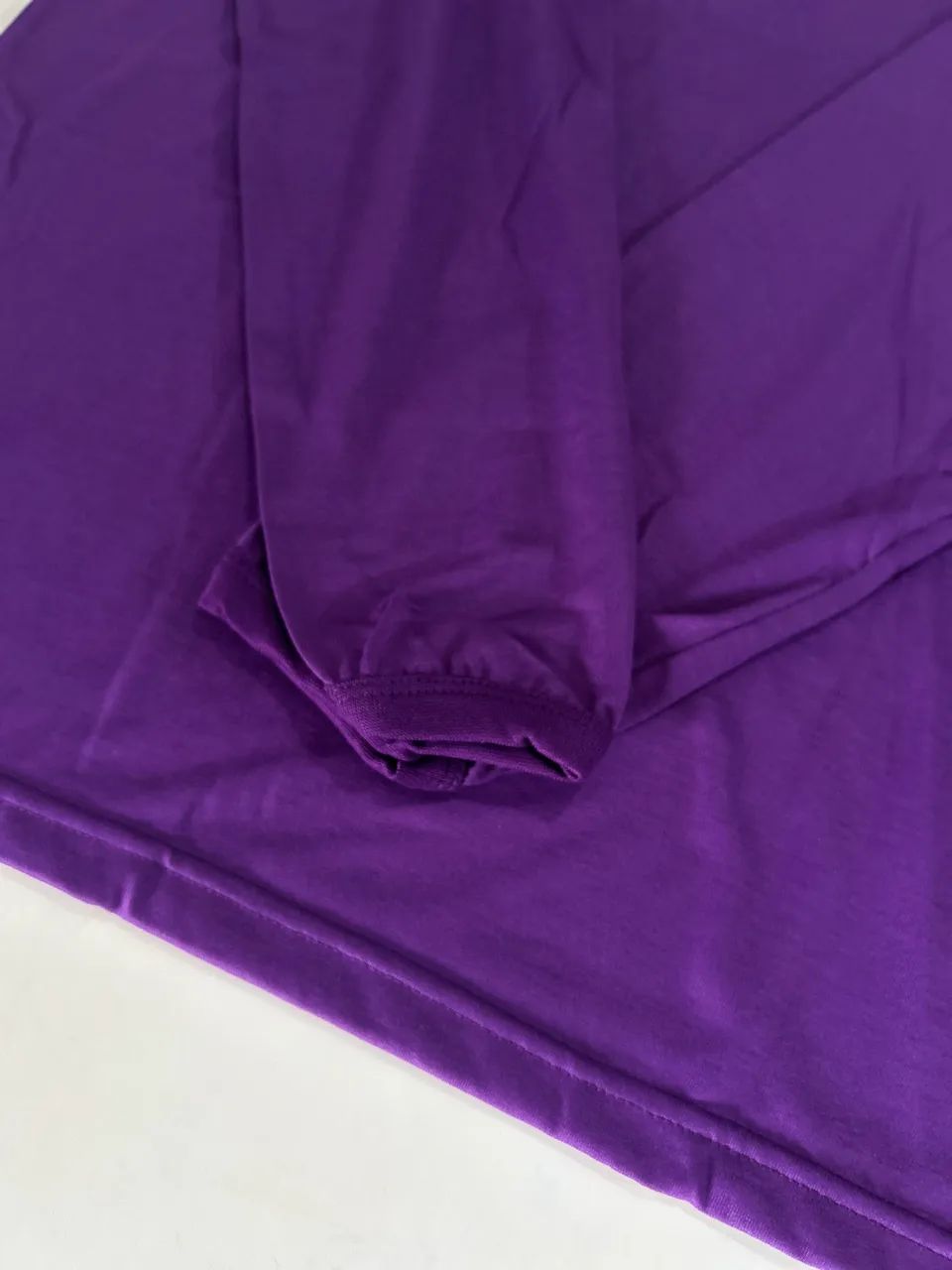 Uniformes profissionais  - Foto 3