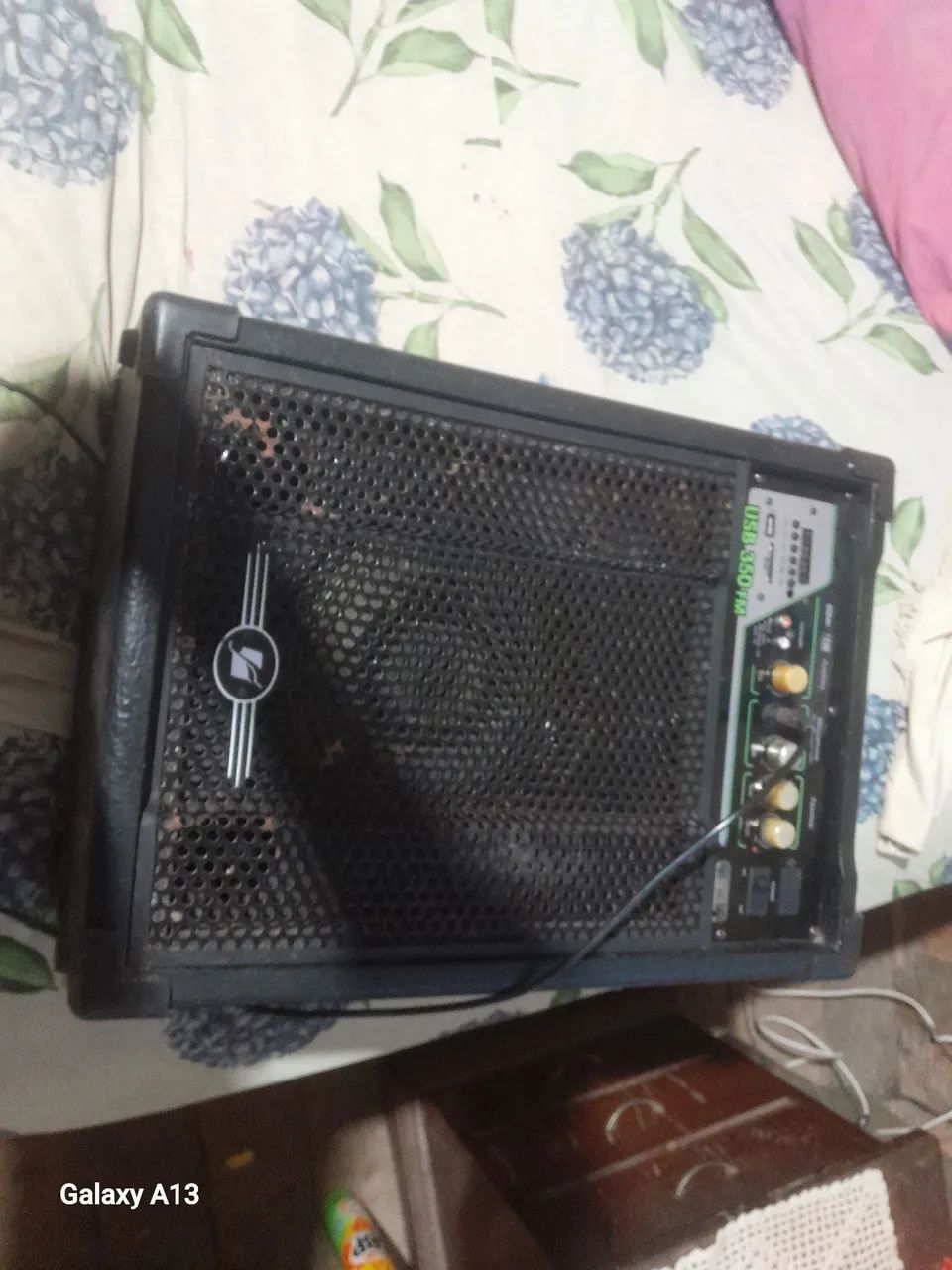Vendo esta caixa  - Foto 4
