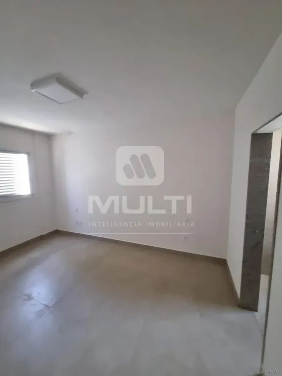 Apartamento - ALTO UMUARAMA - Foto 5