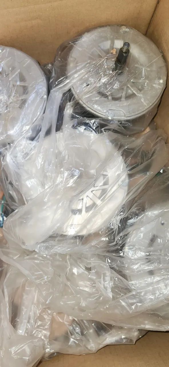 Peças para Refrigeração  - Foto 3