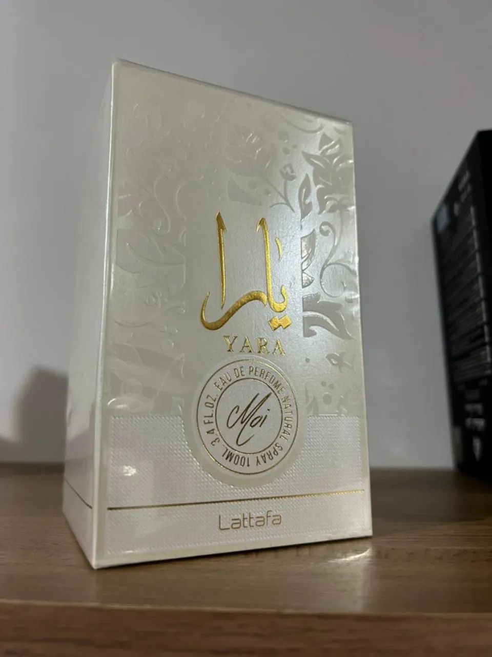 Perfumes (originais a pronta etrega) - Foto 4